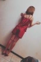 Снять грудастую девушку на ночь рядом с собой — Ника (8 913 315-29-24)