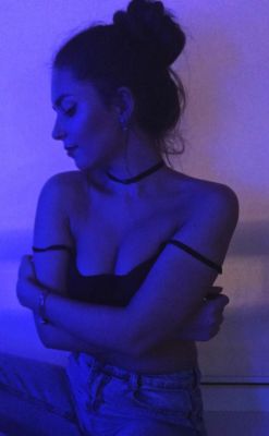 Юля, 8 927 608-75-33