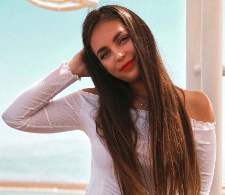 Юля, 8 927 608-75-33