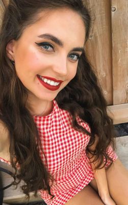 Юля, 8 927 608-75-33