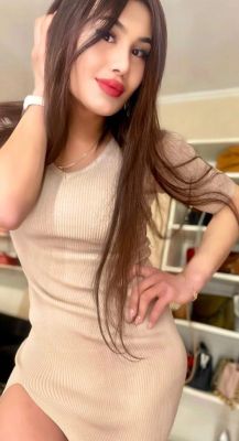 УЛЯЬЯНА С СЮРПРИЗИКОМ, 8 913 087-66-31