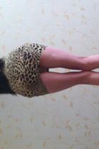 БДСМ шлюха Аня, 22 лет, рост: 172, вес: 55